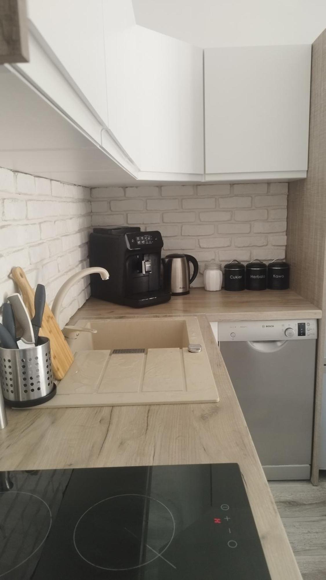 Apartamenty Szczawnica A2 Exterior foto
